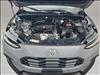 2024 Honda HR-V Sport - thumbnail 9
