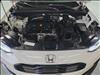 2023 Honda HR-V Sport - thumbnail 9