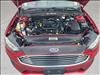2020 Ford Fusion SE - thumbnail 9