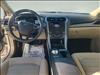 2019 Ford Fusion SE - thumbnail 9
