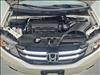 2015 Honda Odyssey Touring Elite - thumbnail 9