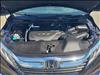 2018 Honda Odyssey EX - thumbnail 9