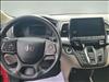 2022 Honda Odyssey EX-L - thumbnail 9