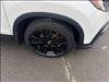 2022 Honda Pilot SE