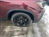 2022 Honda Pilot SE