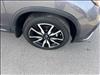 2022 Honda Pilot Touring w/Rear Captain's Chairs