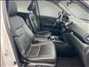 2022 Honda Pilot Touring w/Rear Captain's Chairs