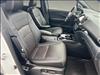 2022 Honda Pilot Black Edition