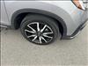 2022 Honda Pilot Touring