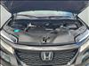 2019 Honda Passport Elite - thumbnail 9