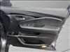 2021 Honda Passport Elite