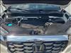 2022 Honda Passport EX-L - thumbnail 9