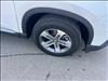 2024 Honda Pilot EX-L