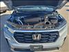 2023 Honda Pilot Elite - thumbnail 9