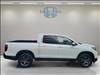 2023 Honda Ridgeline RTL - thumbnail 9