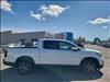 2023 Honda Ridgeline RTL - thumbnail 9