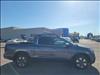 2017 Honda Ridgeline RTL - thumbnail 9