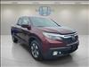 2019 Honda Ridgeline RTL - thumbnail 9