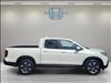 2019 Honda Ridgeline RTL - thumbnail 9