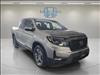 2022 Honda Ridgeline RTL-E - thumbnail 9