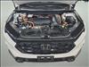 2024 Honda CR-V Hybrid Sport-L - thumbnail 9