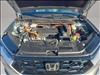 2023 Honda CR-V Hybrid Sport Touring - thumbnail 9