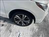 2020 Acura MDX SH-AWD w/Tech