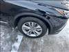 2024 Acura MDX SH-AWD