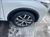 2022 Acura MDX SH-AWD w/Tech