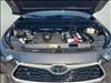 2022 Toyota Highlander XLE - thumbnail 9
