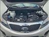 2013 Kia Sorento LX - thumbnail 9
