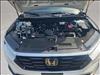 2023 Honda CR-V EX - thumbnail 9