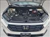 2024 Honda CR-V EX-L - thumbnail 9