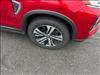 2020 Mitsubishi Outlander Sport SE