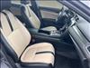 2017 Honda Civic Sport Touring