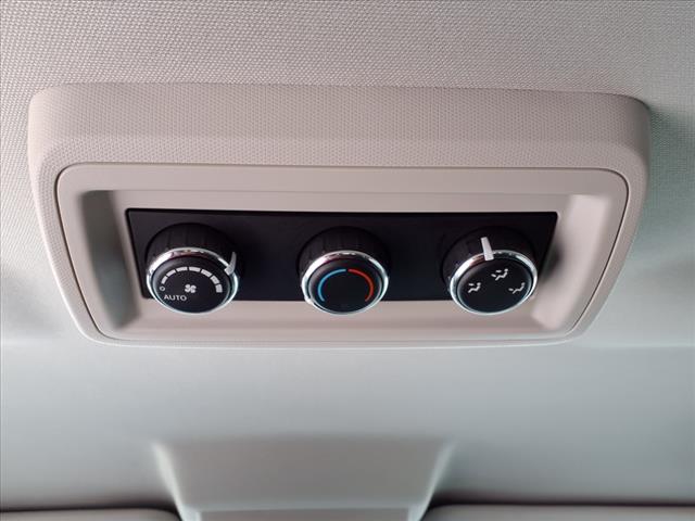 2015 Dodge Journey R/T - Photo 14