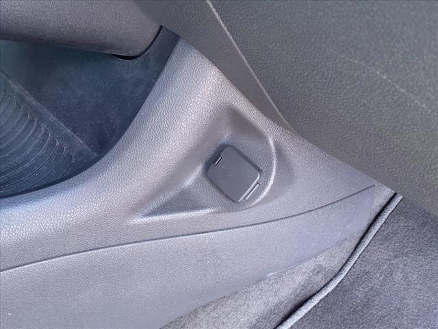 2013 Ford Edge Limited - Photo 15