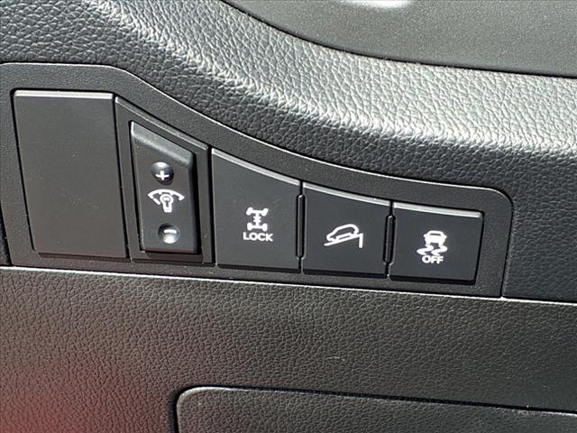 2011 Kia Sportage LX - Photo 20