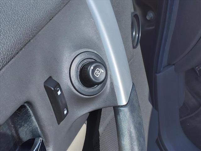 2013 Ford Edge Limited - Photo 21