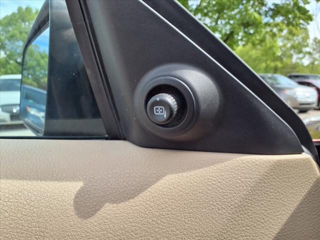 2007 Ford Mustang V6 Deluxe - Photo 29