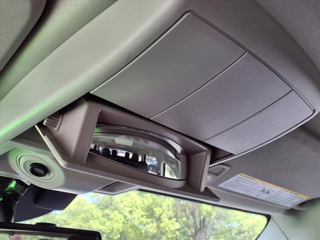 2015 Dodge Journey R/T - Photo 31