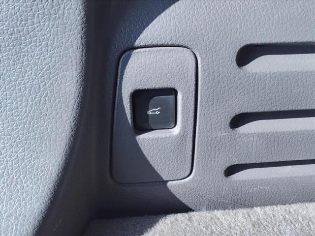 2013 Ford Edge Limited - Photo 9
