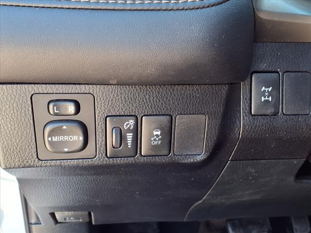 2014 Toyota RAV4 XLE:5003