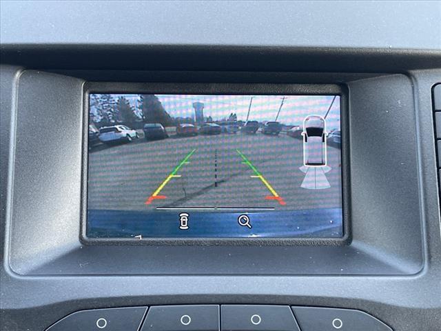 2016 Ford Edge SEL:5006