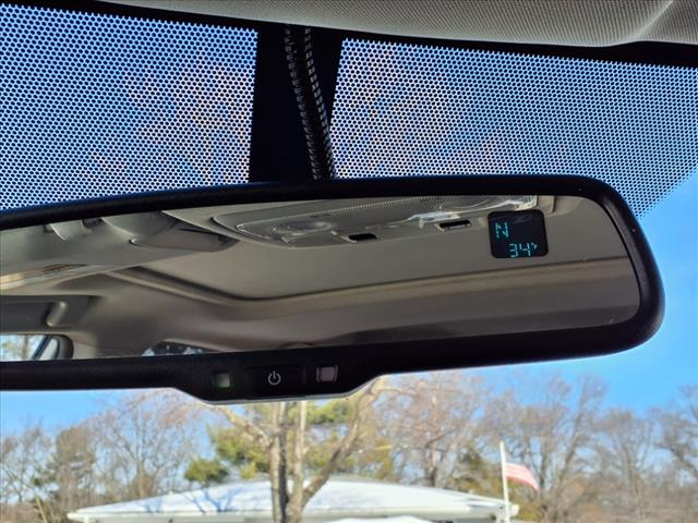 2014 Toyota RAV4 XLE:5003