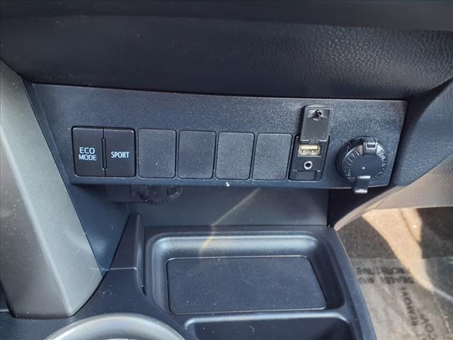 2014 Toyota RAV4 XLE:5003