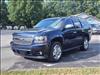 2009 Chevrolet Tahoe