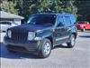 2011 Jeep Liberty