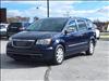 2012 Chrysler Town and Country