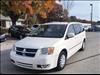 2010 Dodge Grand Caravan